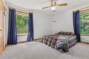 1575 60th Ave, Amery, WI 54001 - Photo 17