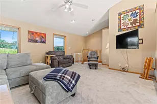 1575 60th Ave, Amery, WI 54001 - Photo 7