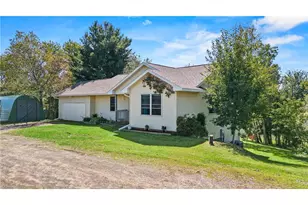 1575 60th Ave, Amery, WI 54001 - Photo 3