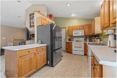 1575 60th Avenue #K, Amery, WI 54001 - Photo 11