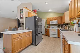 1575 60th Ave, Amery, WI 54001 - Photo 11