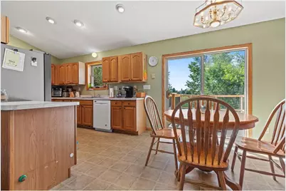 1575 60th Avenue #K, Amery, WI 54001 - Photo 13