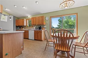 1575 60th Ave, Amery, WI 54001 - Photo 13