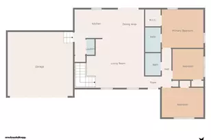 1575 60th Ave, Amery, WI 54001 - Photo 33