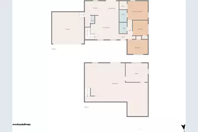 1575 60th Avenue #K, Amery, WI 54001 - Photo 35