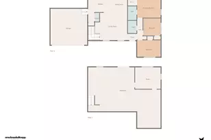 1575 60th Ave, Amery, WI 54001 - Photo 35