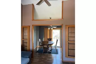 1433 Glenridge Dr, Prescott, WI 54021 - Photo 9