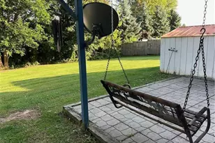 1433 Glenridge Dr, Prescott, WI 54021 - Photo 29