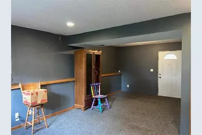 1433 Glenridge Drive, Prescott, WI 54021 - Photo 19