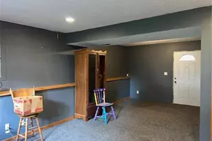 1433 Glenridge Dr, Prescott, WI 54021 - Photo 19