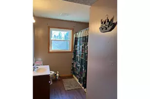 1433 Glenridge Dr, Prescott, WI 54021 - Photo 23