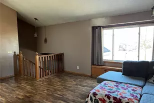 1433 Glenridge Dr, Prescott, WI 54021 - Photo 11