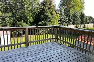 1433 Glenridge Dr, Prescott, WI 54021 - Photo 23