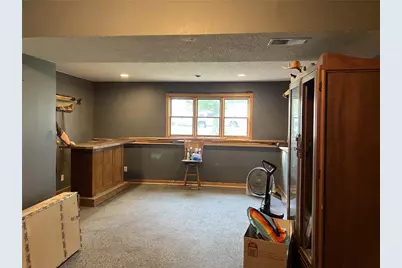 1433 Glenridge Drive, Prescott, WI 54021 - Photo 21