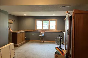 1433 Glenridge Dr, Prescott, WI 54021 - Photo 21