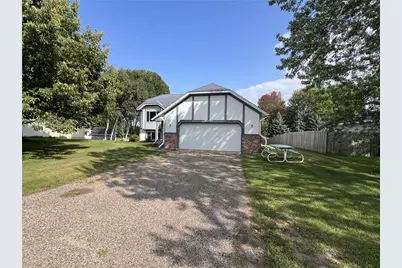 1433 Glenridge Drive, Prescott, WI 54021 - Photo 3