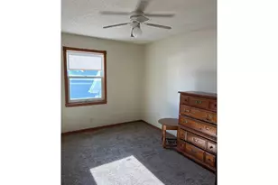 1433 Glenridge Dr, Prescott, WI 54021 - Photo 15