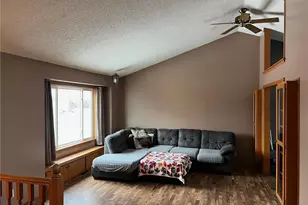 1433 Glenridge Dr, Prescott, WI 54021 - Photo 13