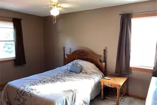 1433 Glenridge Dr, Prescott, WI 54021 - Photo 13