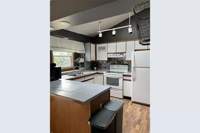 1433 Glenridge Drive, Prescott, WI 54021 - Photo 7