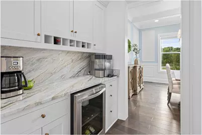 3197 Norcrest Avenue, Stillwater, MN 55082 - Photo 15