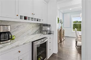 3197 Norcrest Ave, Stillwater, MN 55082 - Photo 15