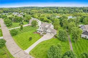 3197 Norcrest Ave, Stillwater, MN 55082 - Photo 53