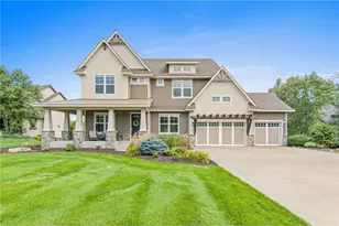 3197 Norcrest Ave, Stillwater, MN 55082 - Photo 1