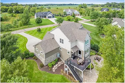 3197 Norcrest Avenue, Stillwater, MN 55082 - Photo 47