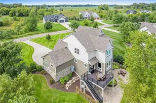 3197 Norcrest Ave, Stillwater, MN 55082 - Photo 47