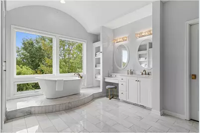 3197 Norcrest Avenue, Stillwater, MN 55082 - Photo 25