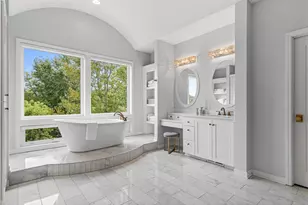 3197 Norcrest Ave, Stillwater, MN 55082 - Photo 25