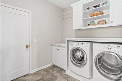 3197 Norcrest Avenue, Stillwater, MN 55082 - Photo 33