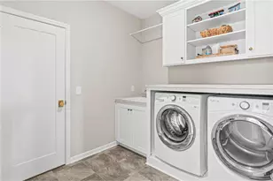 3197 Norcrest Ave, Stillwater, MN 55082 - Photo 33