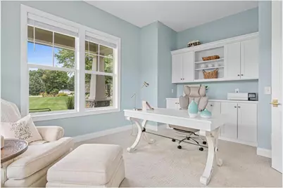 3197 Norcrest Avenue, Stillwater, MN 55082 - Photo 5