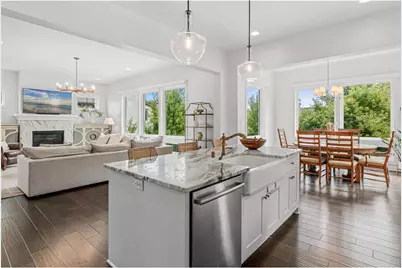 3197 Norcrest Avenue, Stillwater, MN 55082 - Photo 11