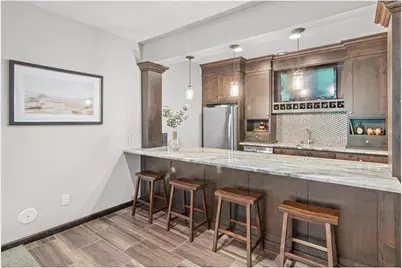 3197 Norcrest Avenue, Stillwater, MN 55082 - Photo 39