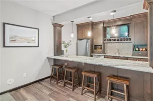 3197 Norcrest Ave, Stillwater, MN 55082 - Photo 39