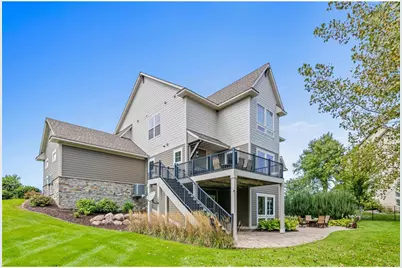 3197 Norcrest Avenue, Stillwater, MN 55082 - Photo 43