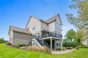 3197 Norcrest Ave, Stillwater, MN 55082 - Photo 43