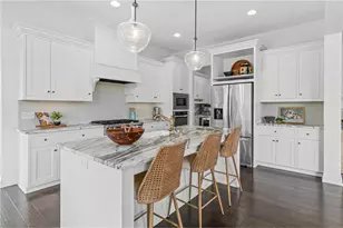 3197 Norcrest Ave, Stillwater, MN 55082 - Photo 9