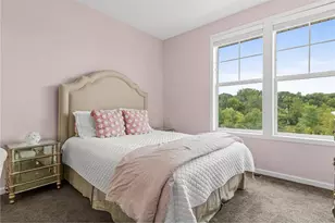 3197 Norcrest Ave, Stillwater, MN 55082 - Photo 27