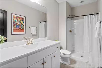 3197 Norcrest Avenue, Stillwater, MN 55082 - Photo 41