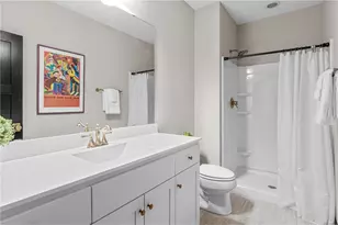 3197 Norcrest Ave, Stillwater, MN 55082 - Photo 41