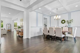 3197 Norcrest Ave, Stillwater, MN 55082 - Photo 17