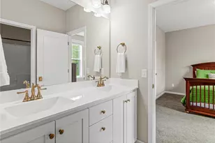 3197 Norcrest Ave, Stillwater, MN 55082 - Photo 29