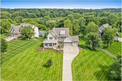 3197 Norcrest Avenue, Stillwater, MN 55082 - Photo 51