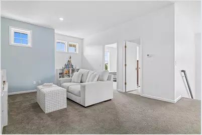 3197 Norcrest Avenue, Stillwater, MN 55082 - Photo 19