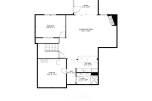 3197 Norcrest Ave, Stillwater, MN 55082 - Photo 57