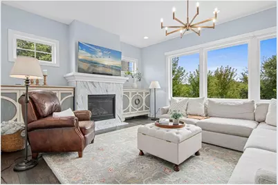 3197 Norcrest Avenue, Stillwater, MN 55082 - Photo 7